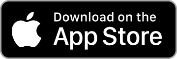 Get the Hotels.ng app
