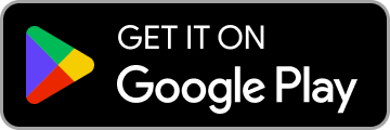 Get the Hotels.ng app